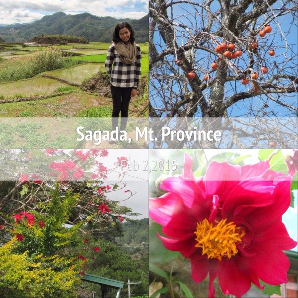 Sagada