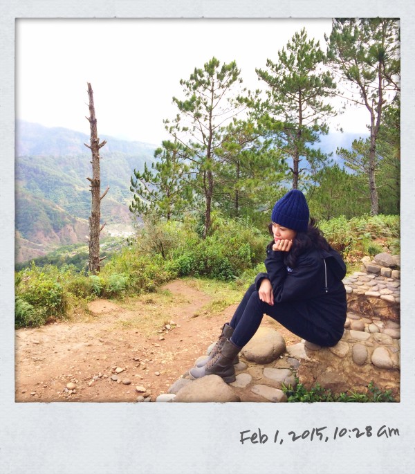 Sagada