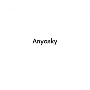 Anyasky